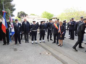 2019 04 28 TOULON HOMMAGE AUX VICTIMES DE LA DEPORTATION (66)